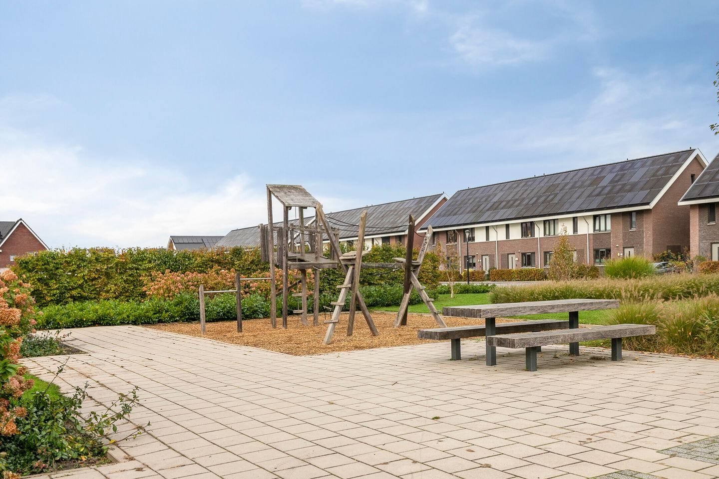 Foto 35 van De Boerenkermis 34