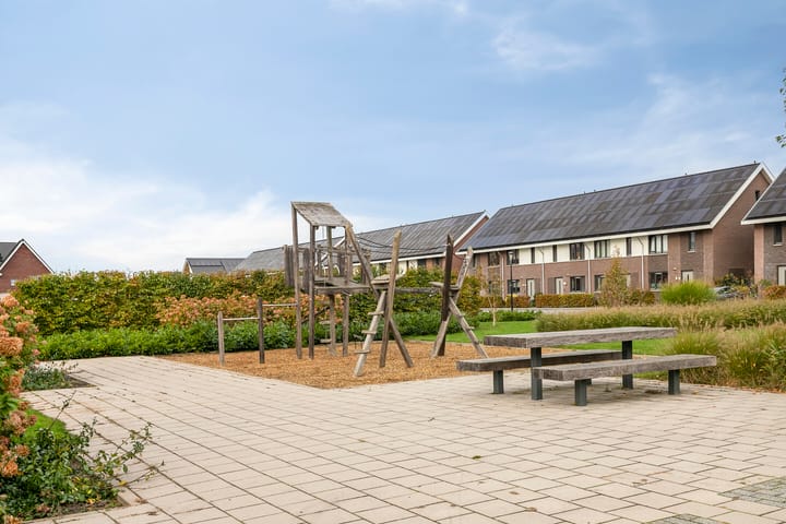 Photo 35 of De Boerenkermis 34