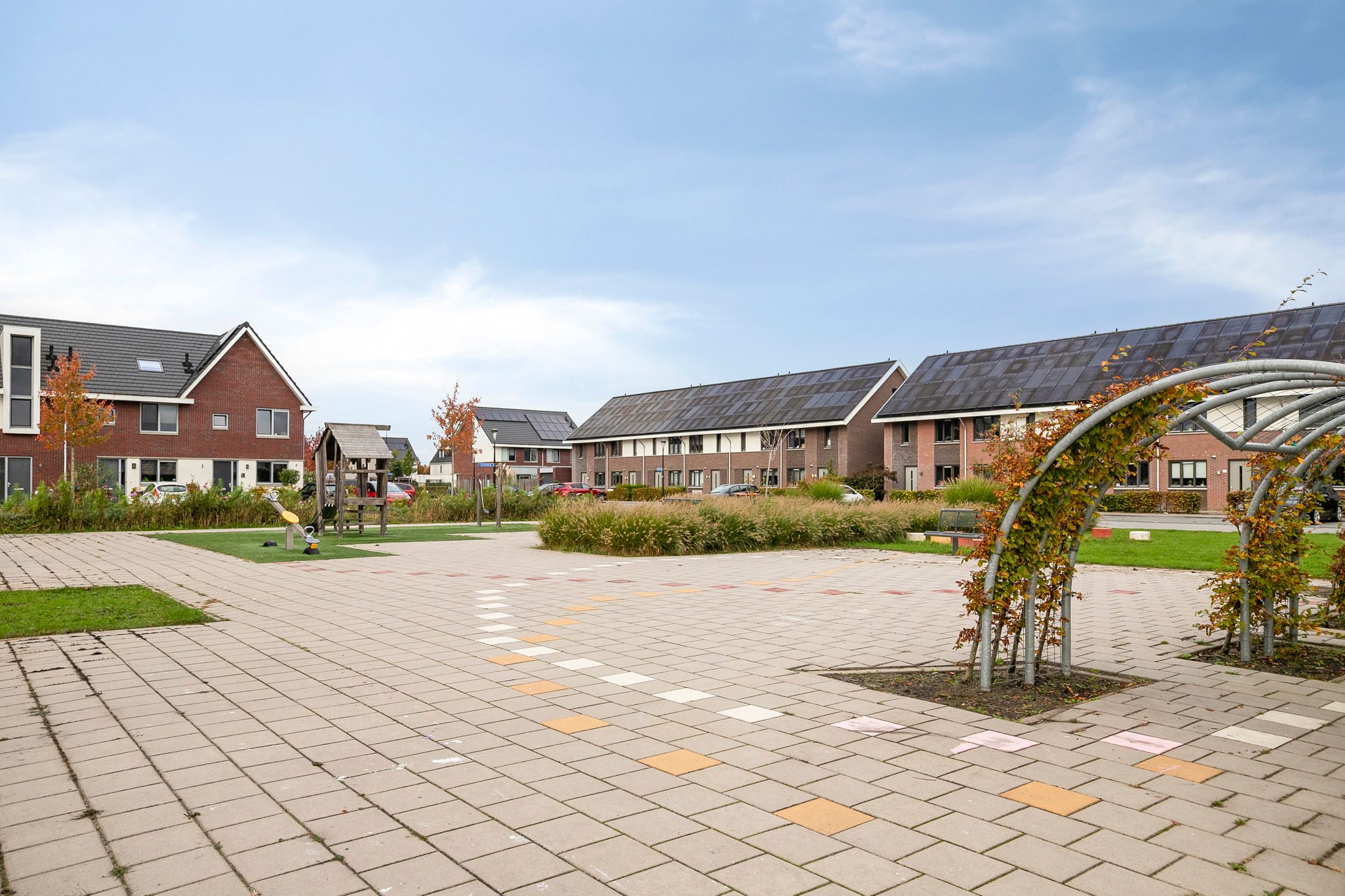 Foto 36 van De Boerenkermis 34