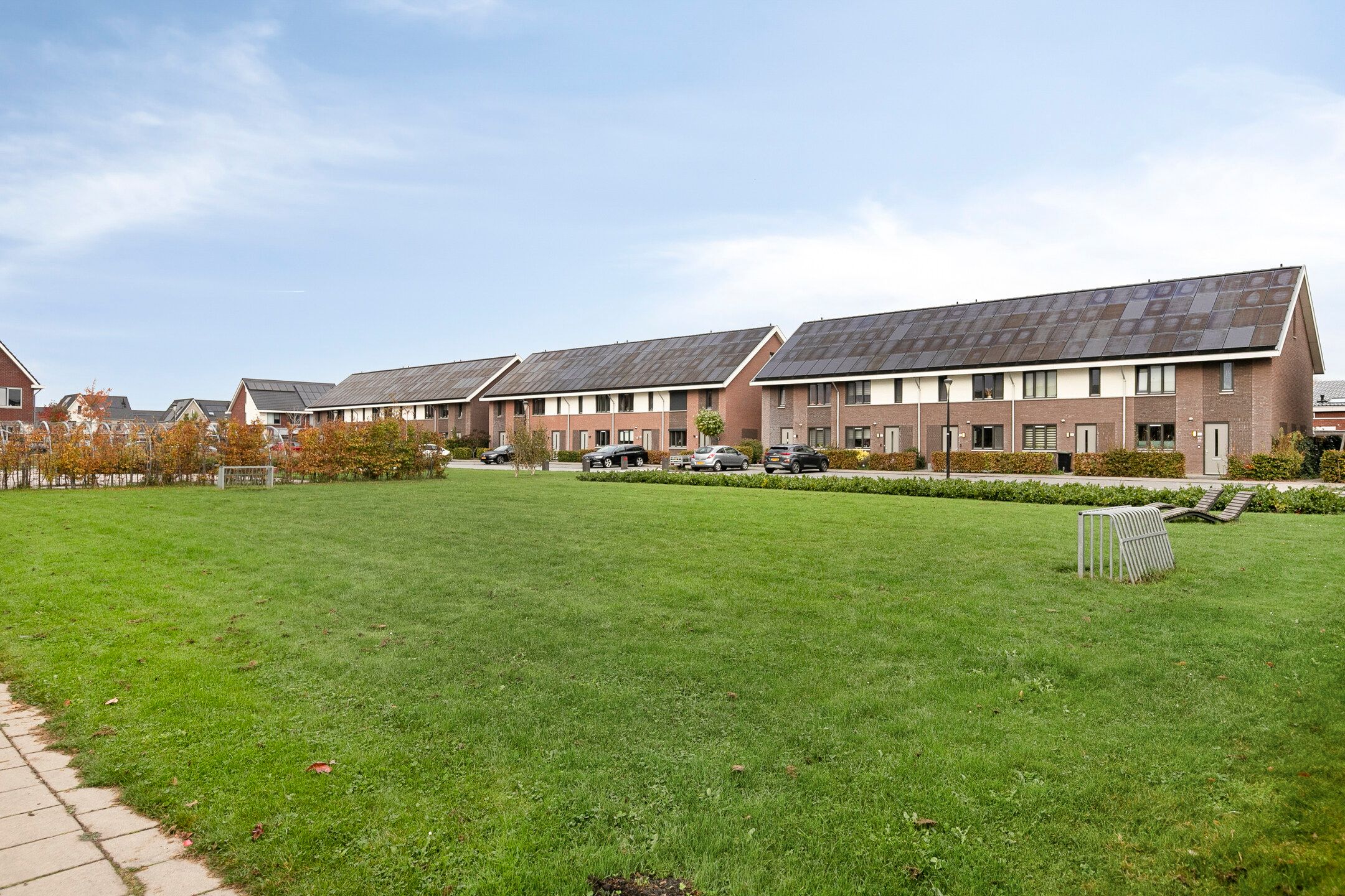 Foto 39 van De Boerenkermis 34