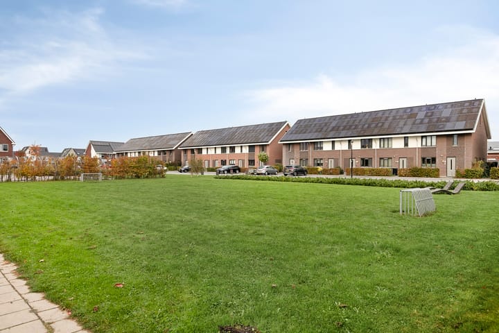 Photo 39 of De Boerenkermis 34