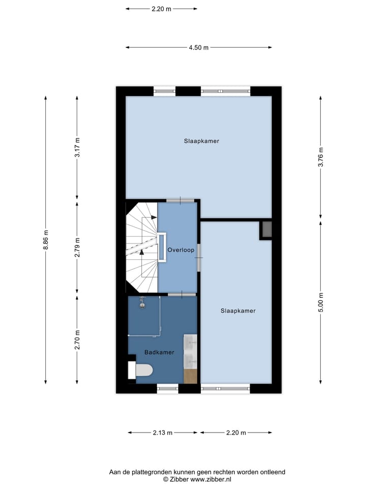 Photo 41 of De Boerenkermis 34