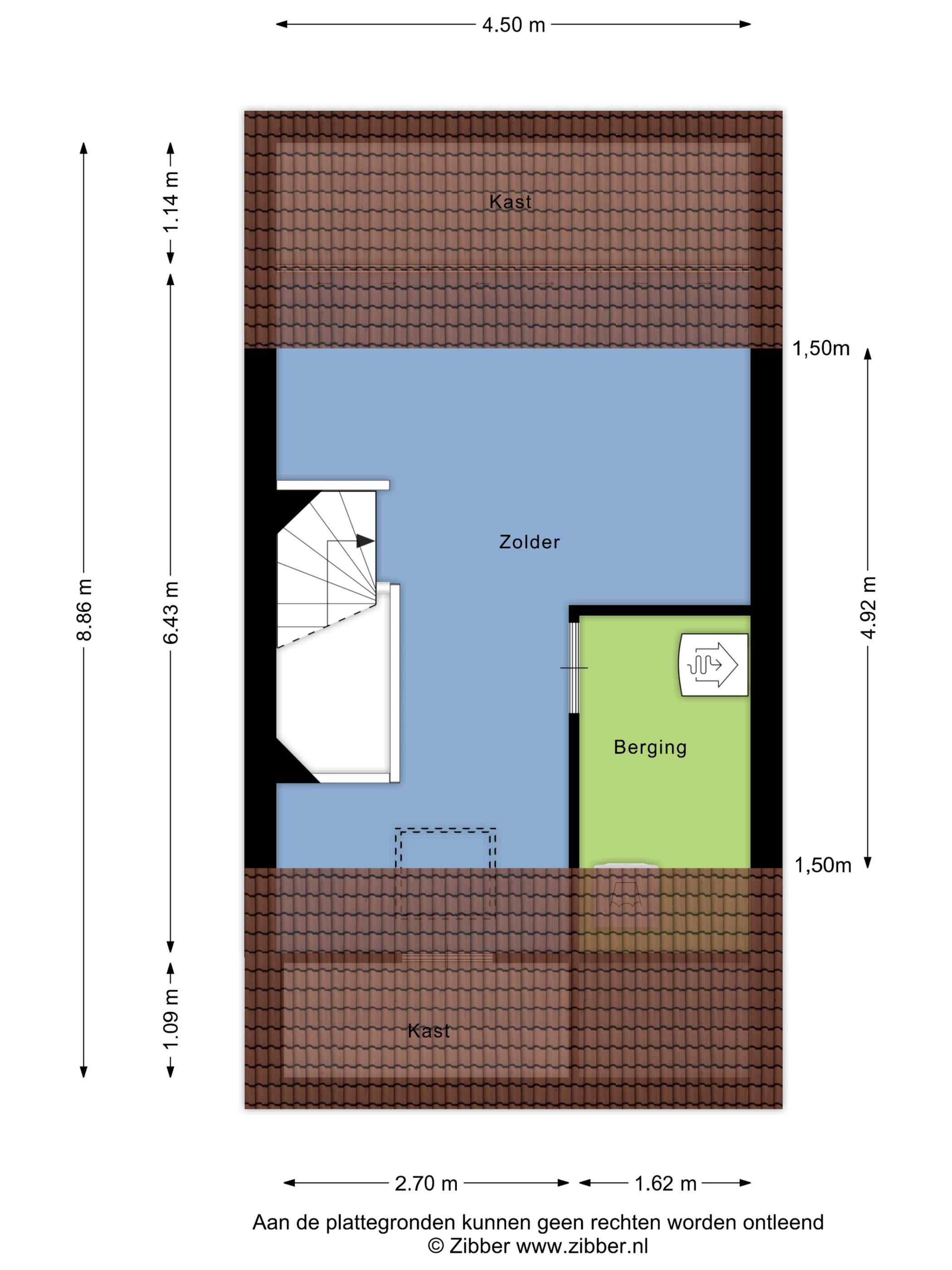 Foto 42 van De Boerenkermis 34