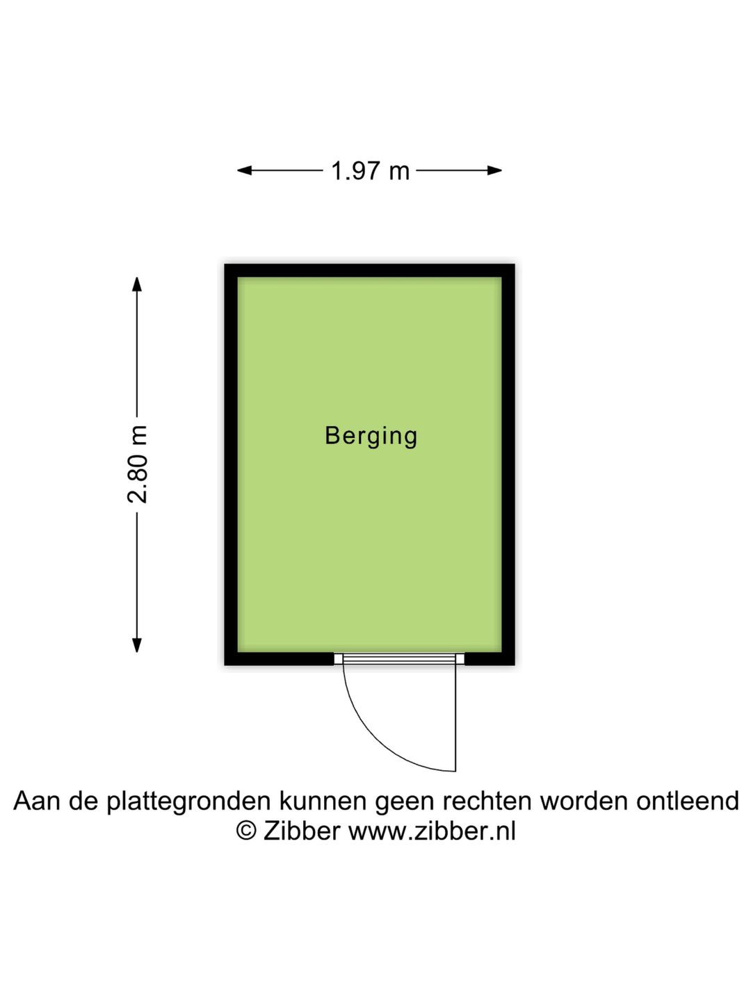 Foto 43 van De Boerenkermis 34
