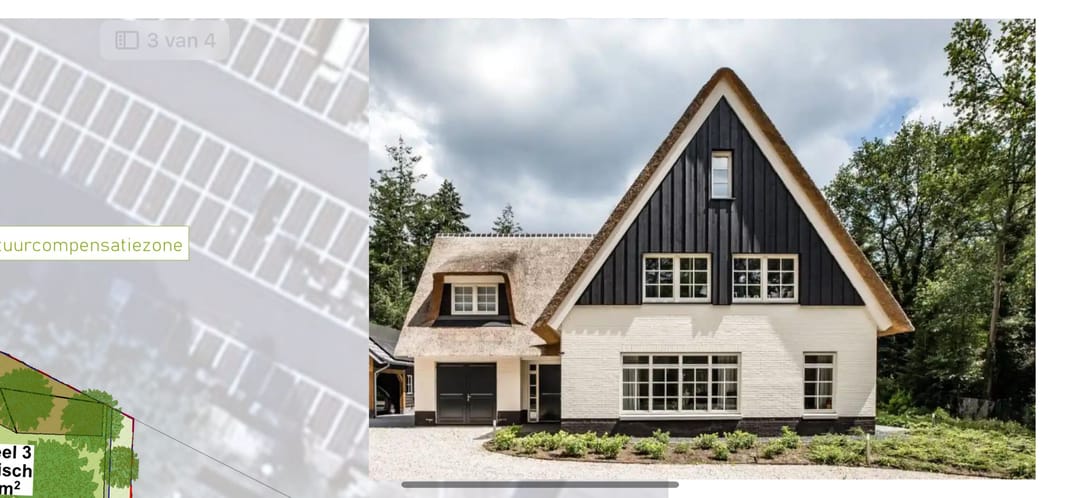 Photo 8 of Leudalweg kavel 2