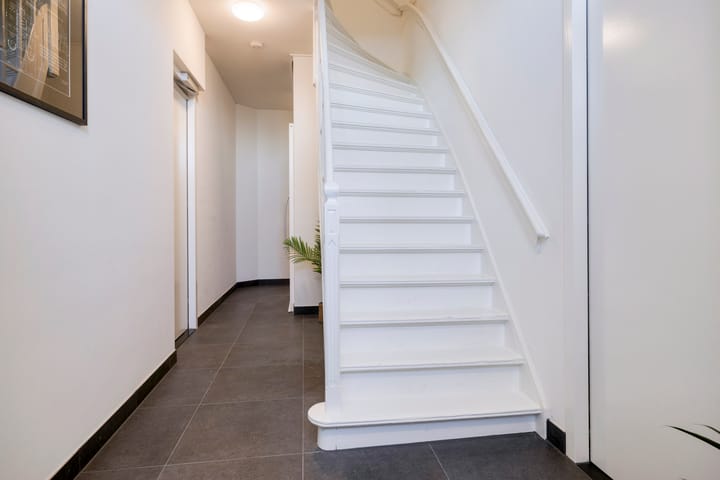 Foto 10 van IJsselkade 24-B