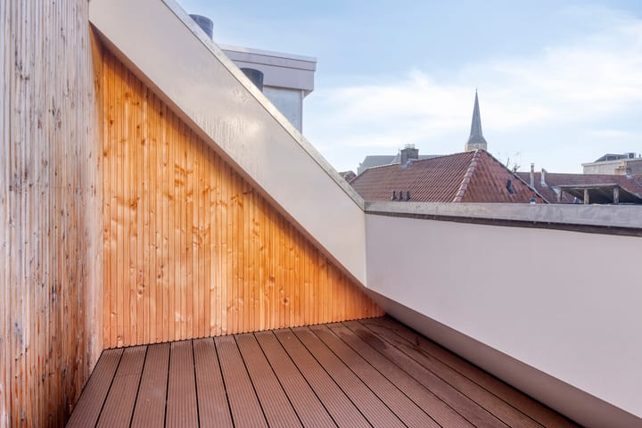 Foto 24 van IJsselkade 24-B