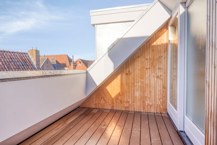 Foto 25 van IJsselkade 24-B