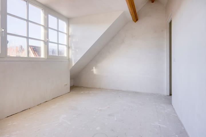 Foto 30 van IJsselkade 24-B