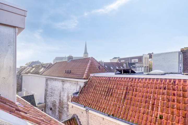 Foto 49 van IJsselkade 24-B