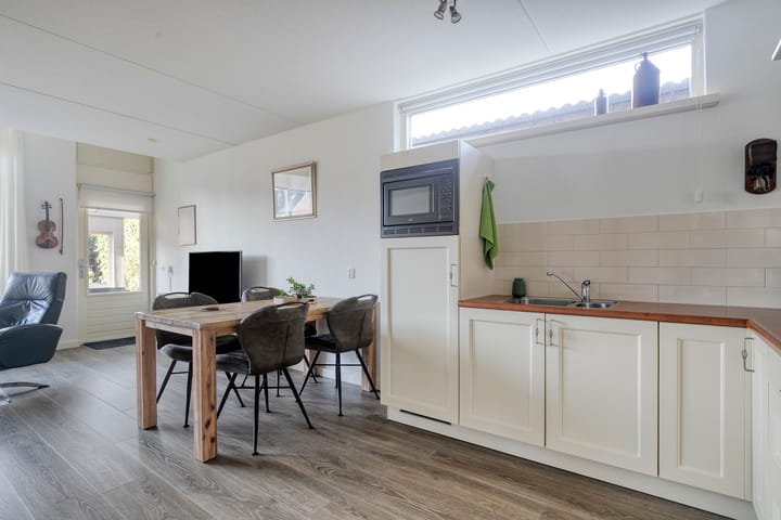 Photo 13 of Mandenmakerstraat 151