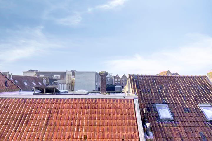 Foto 48 van IJsselkade 24-B