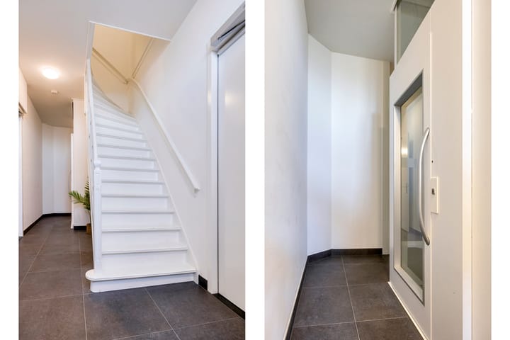 Foto 11 van IJsselkade 24-B