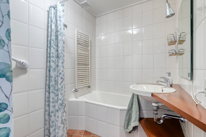 Photo 16 of Mandenmakerstraat 151