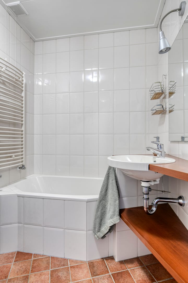 Photo 17 of Mandenmakerstraat 151