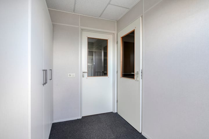 Photo 20 of Mandenmakerstraat 151