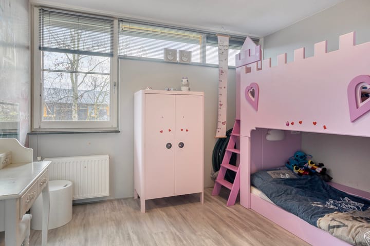 Photo 21 of Ary Schefferstraat 42