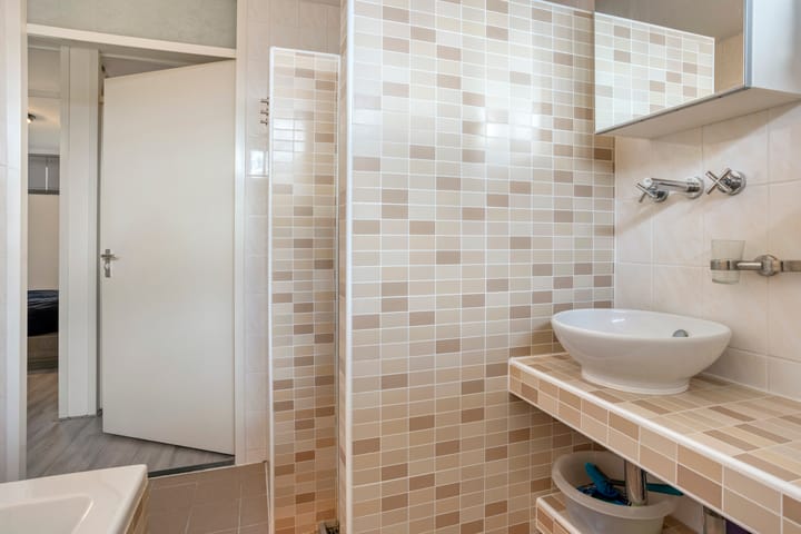 Photo 17 of Ary Schefferstraat 42