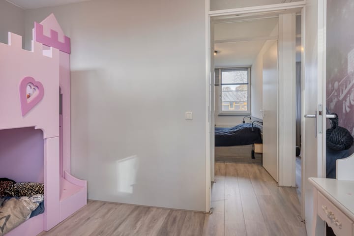 Photo 22 of Ary Schefferstraat 42