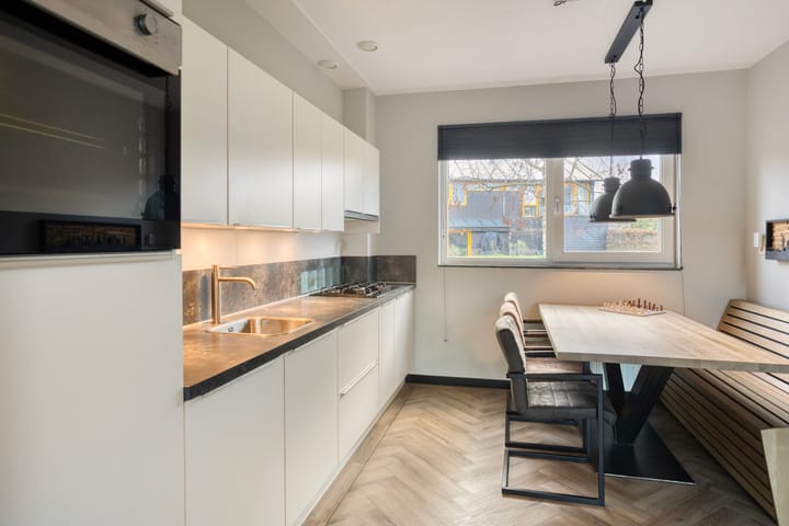 Photo 12 of Ary Schefferstraat 42