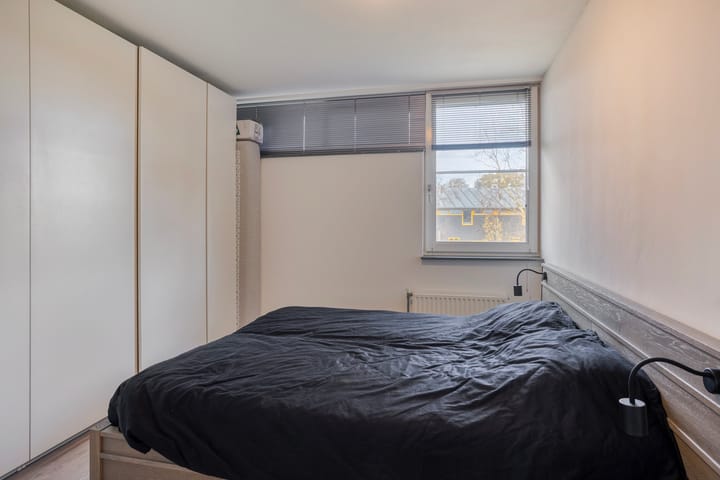 Photo 13 of Ary Schefferstraat 42