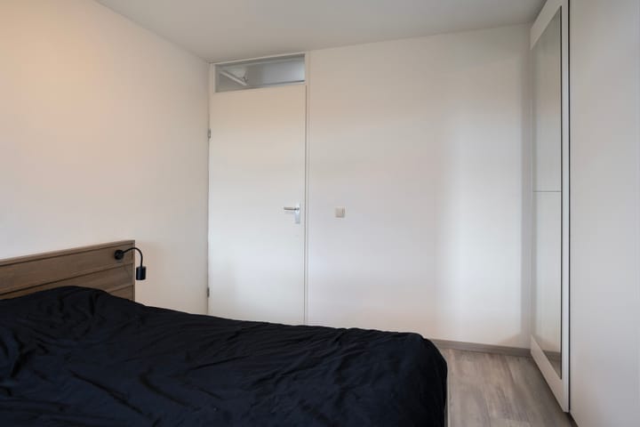 Photo 14 of Ary Schefferstraat 42