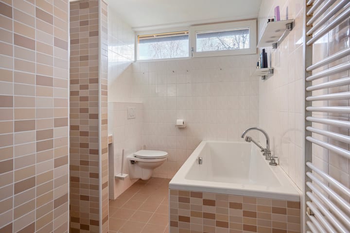 Photo 15 of Ary Schefferstraat 42