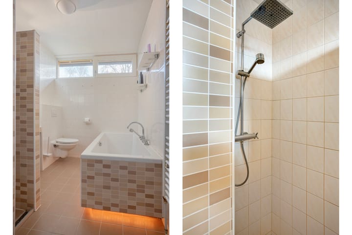 Photo 16 of Ary Schefferstraat 42