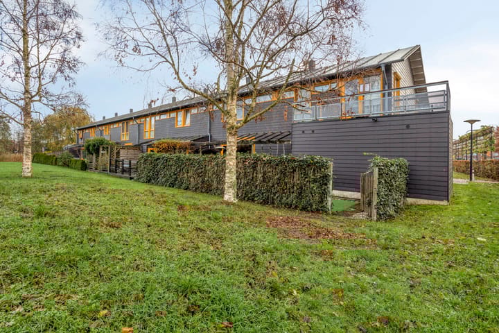 Photo 28 of Ary Schefferstraat 42