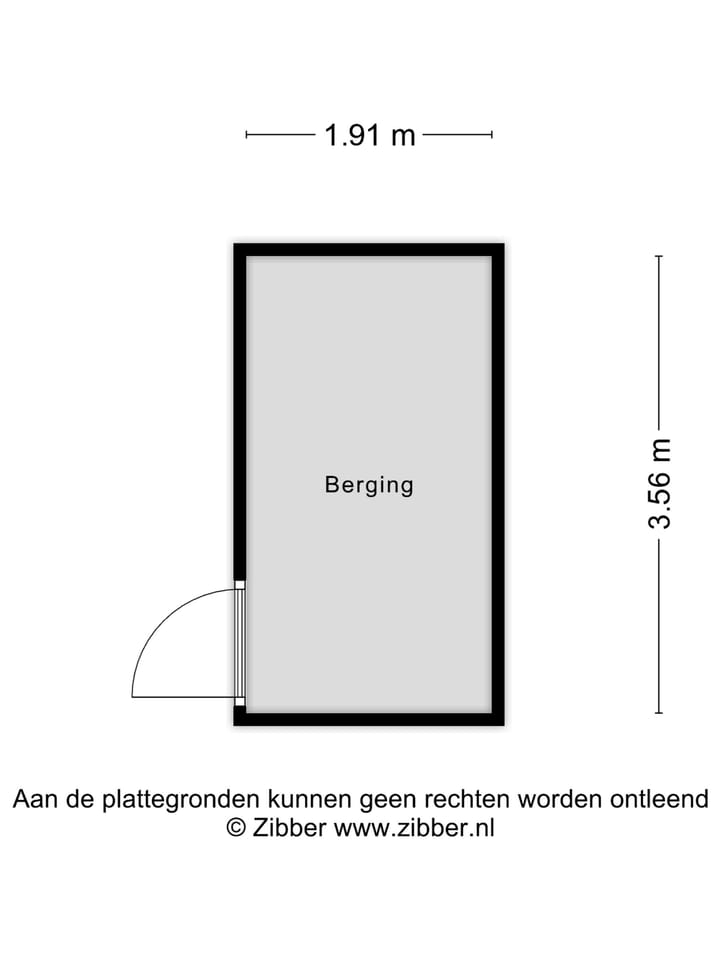 Photo 38 of Ary Schefferstraat 42