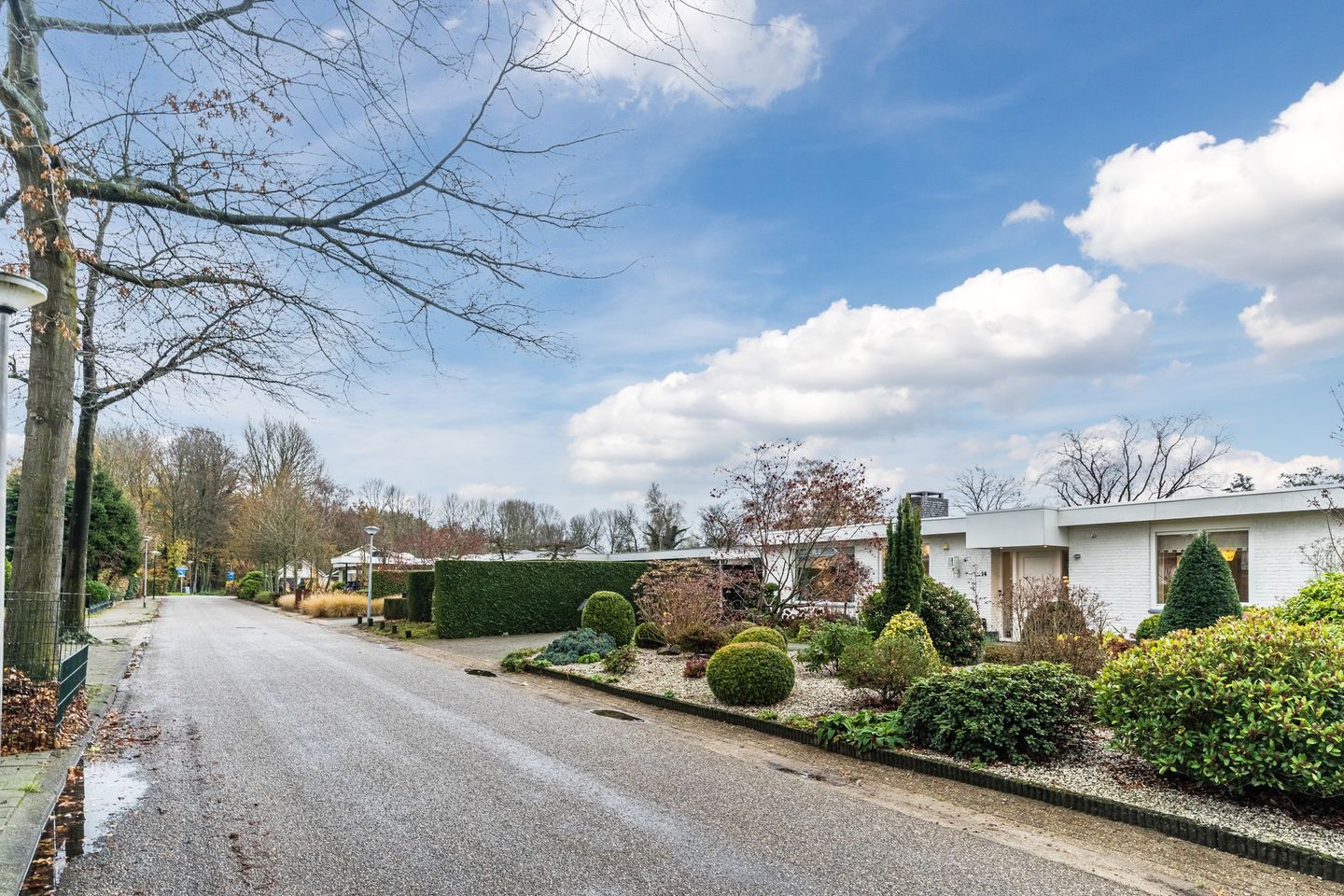 Photo 5 of Watermolensteeg 14