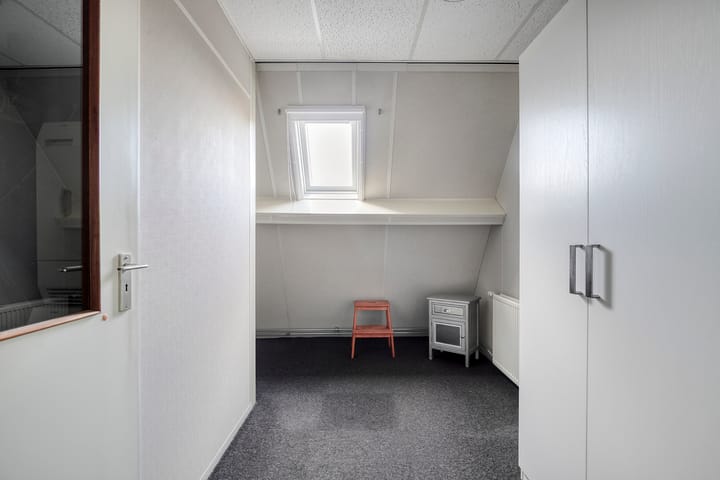 Photo 19 of Mandenmakerstraat 151