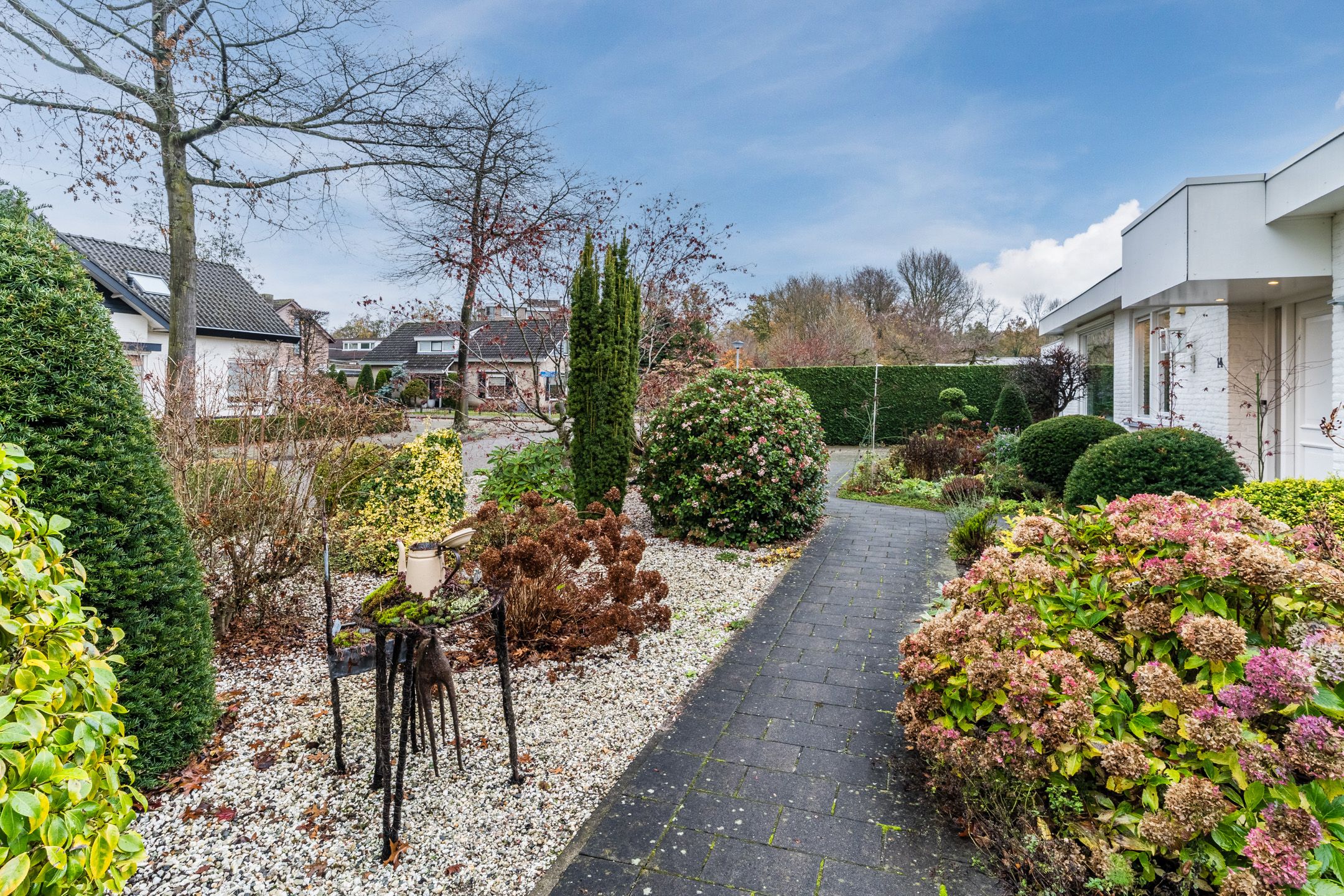 Photo 6 of Watermolensteeg 14