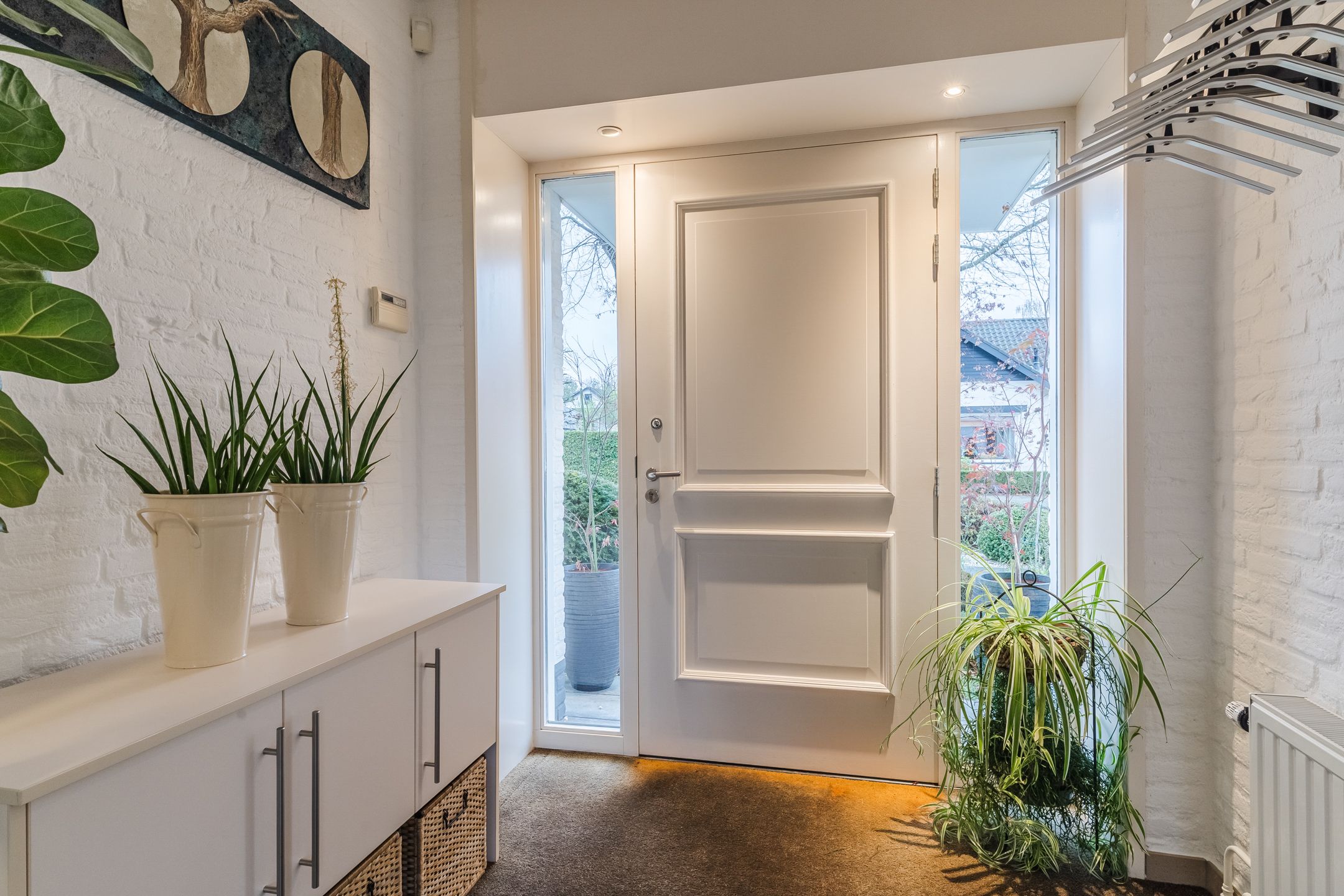 Photo 9 of Watermolensteeg 14