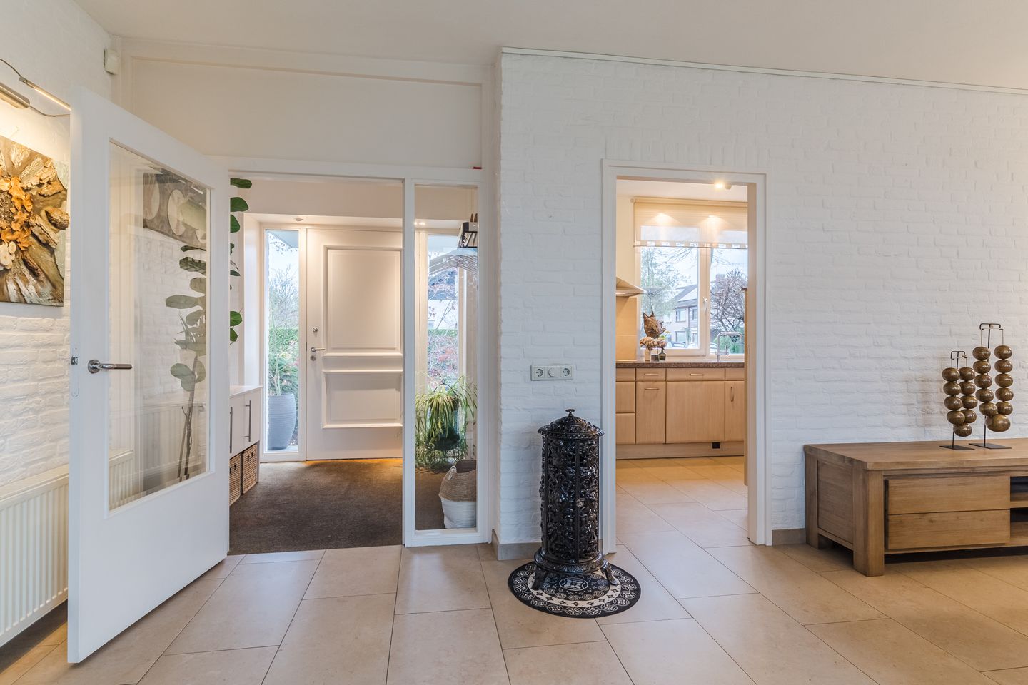 Photo 10 of Watermolensteeg 14