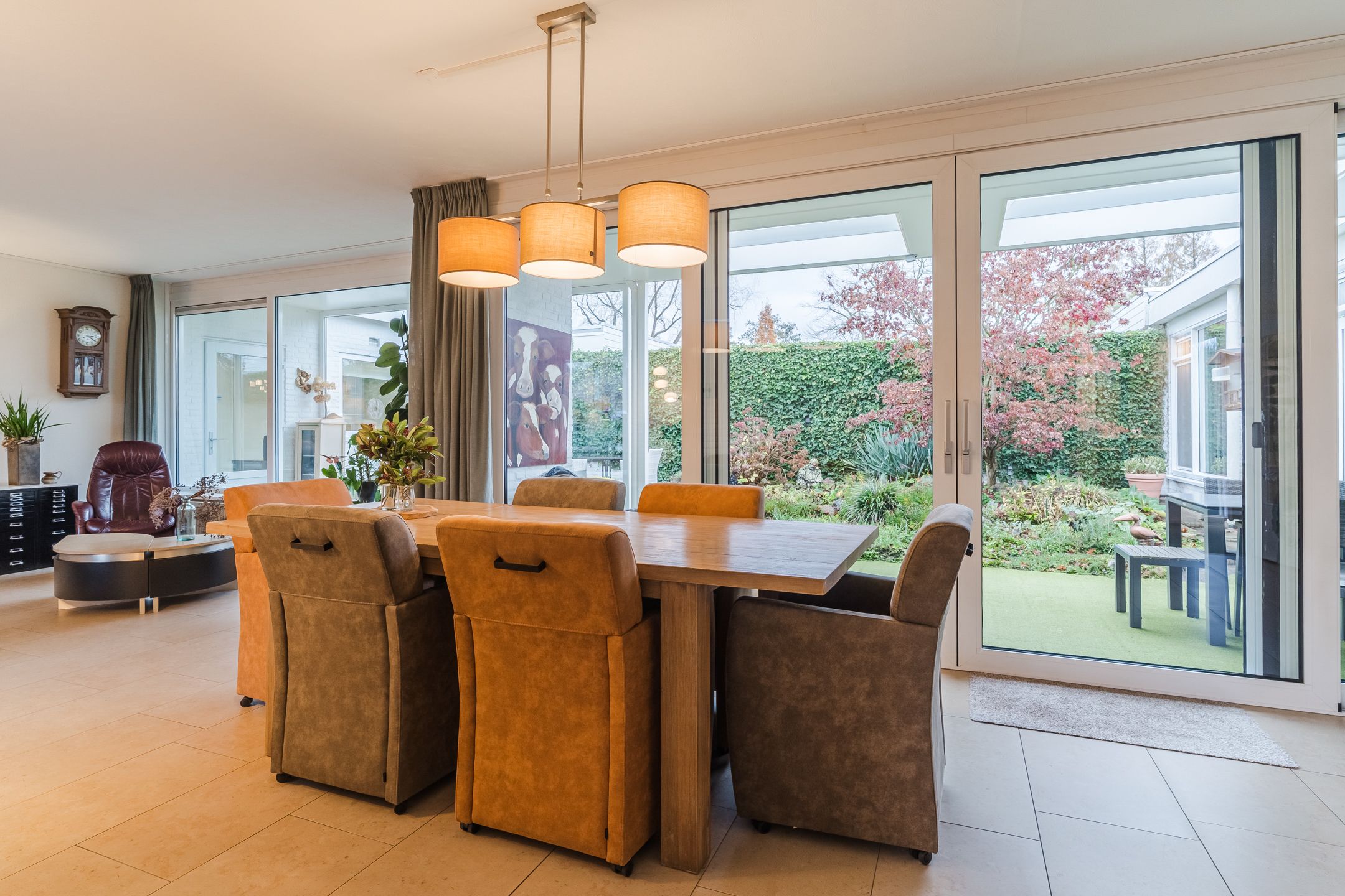 Photo 12 of Watermolensteeg 14