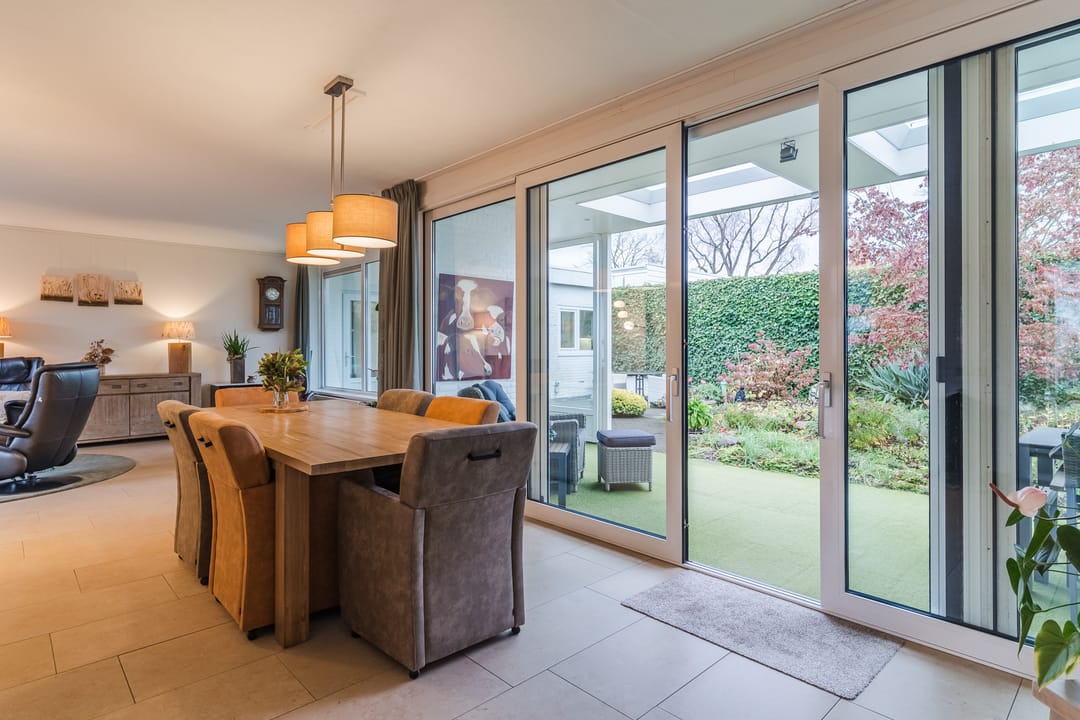 Photo 13 of Watermolensteeg 14