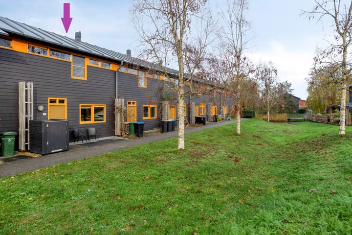 Photo 1 of Ary Schefferstraat 42