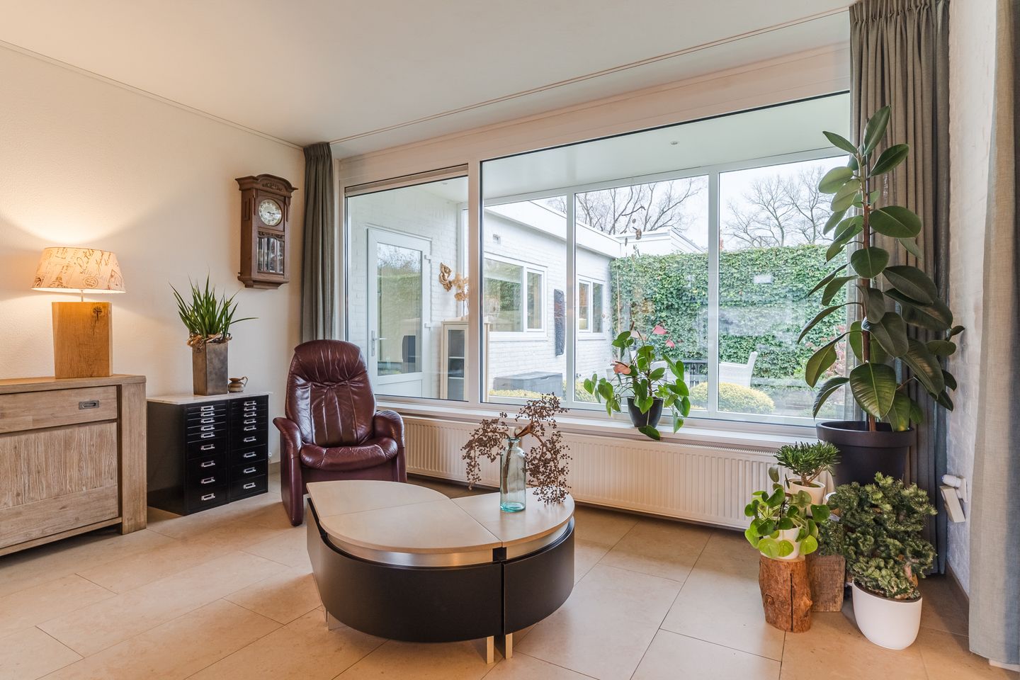 Photo 14 of Watermolensteeg 14