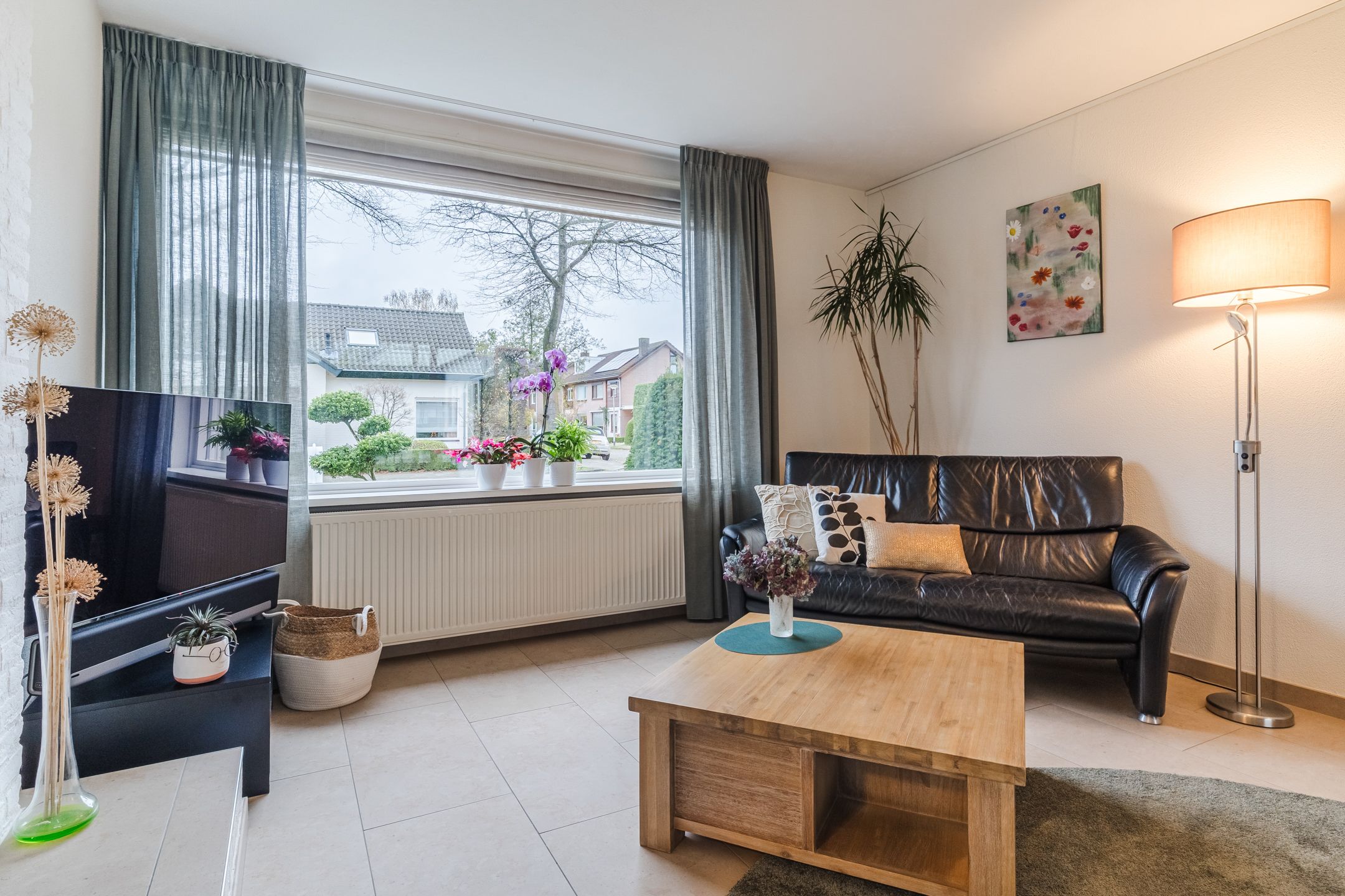 Photo 15 of Watermolensteeg 14