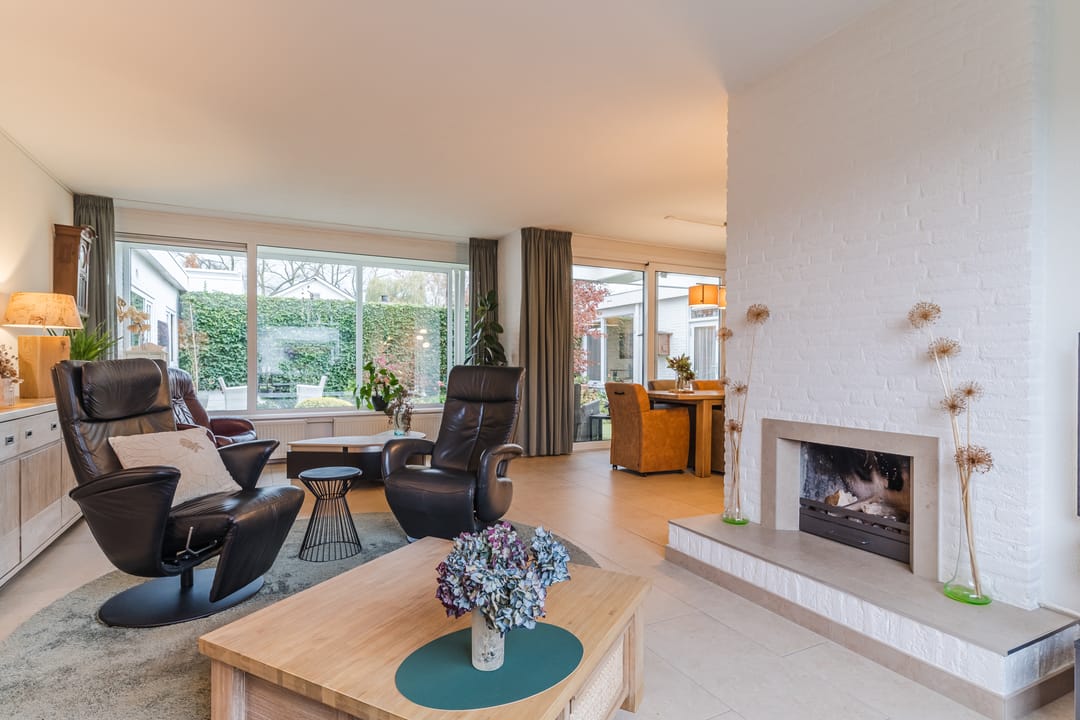 Photo 16 of Watermolensteeg 14