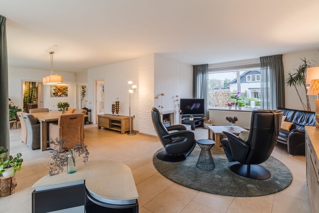 Photo 17 of Watermolensteeg 14