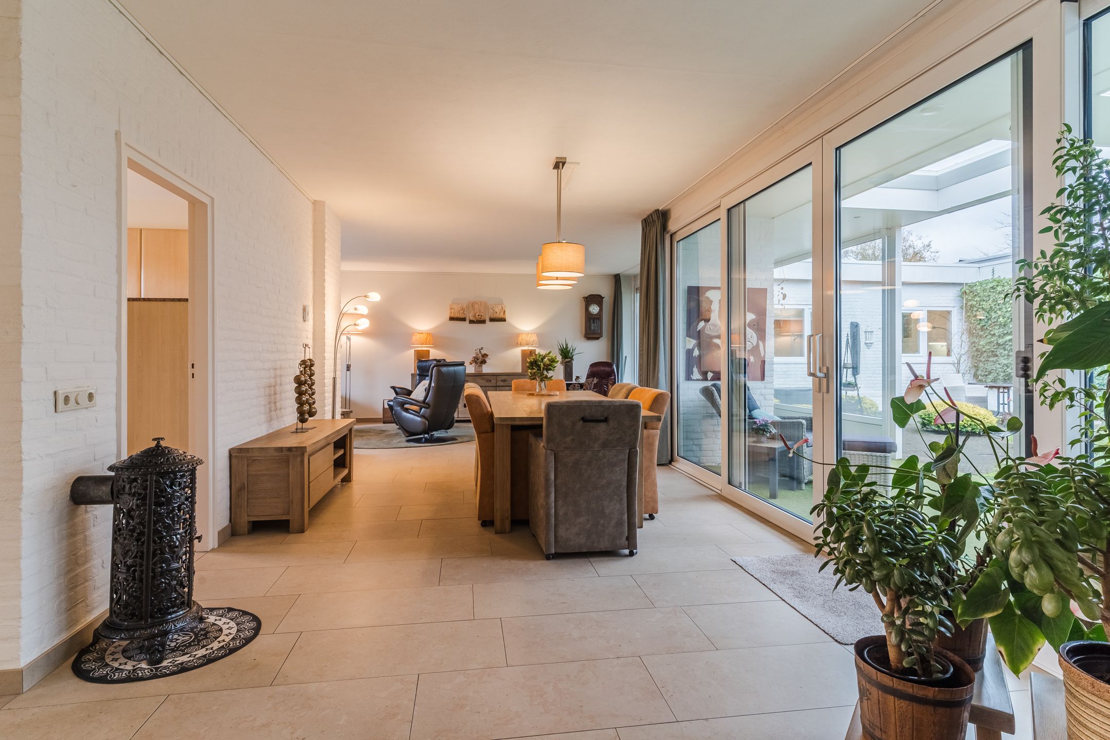 Photo 18 of Watermolensteeg 14