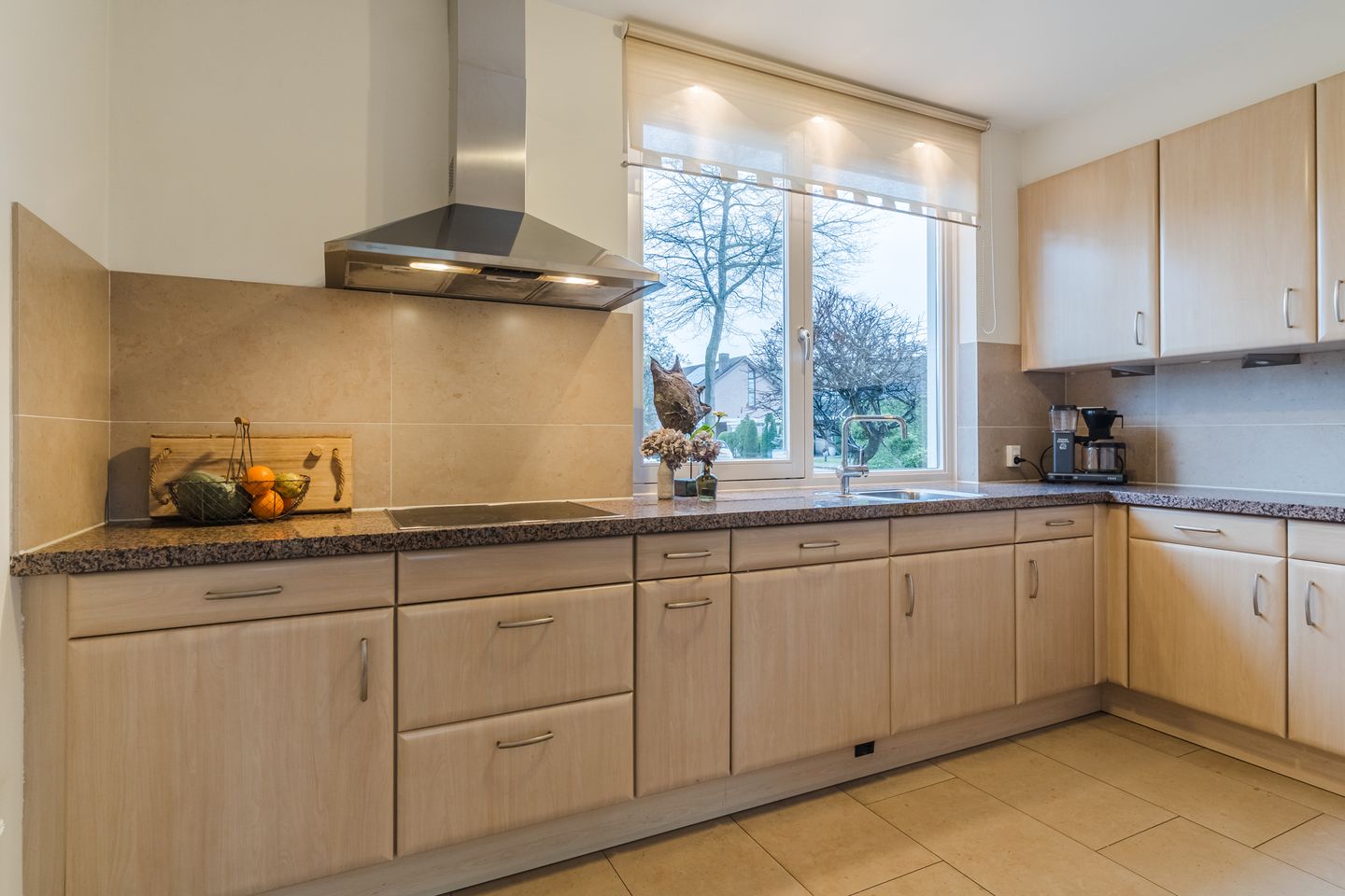 Photo 19 of Watermolensteeg 14