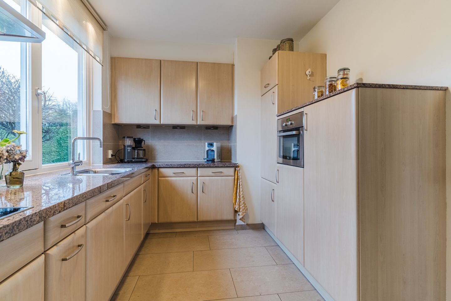 Photo 20 of Watermolensteeg 14