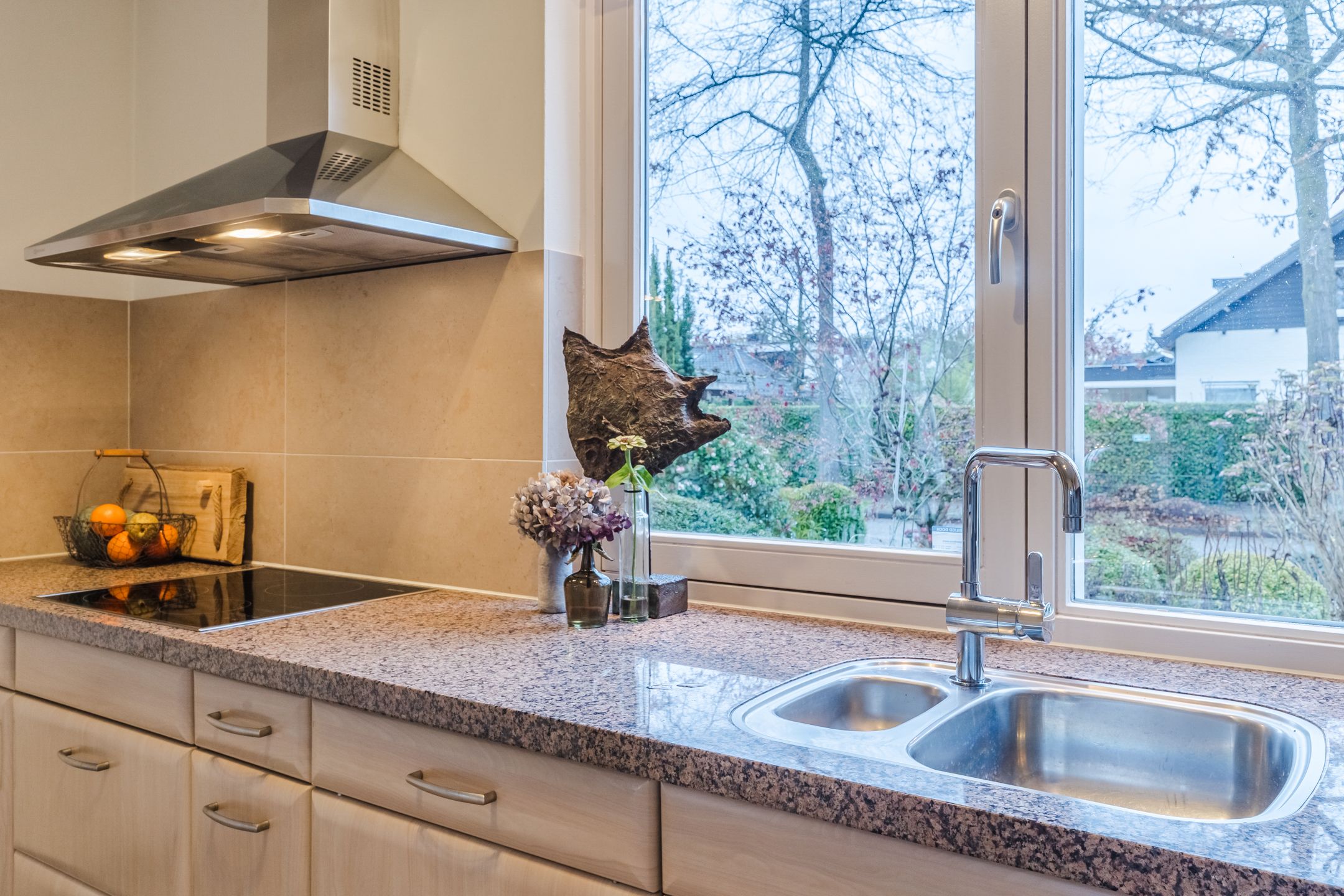 Photo 21 of Watermolensteeg 14