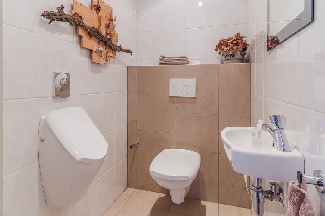 Photo 22 of Watermolensteeg 14