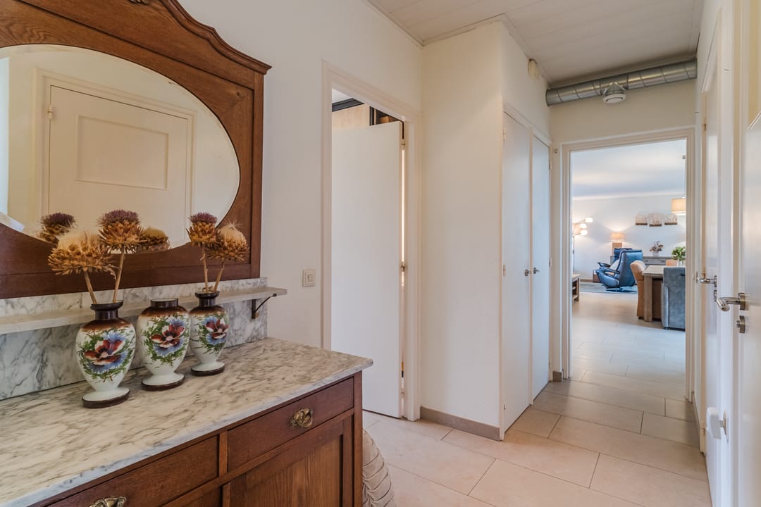 Photo 23 of Watermolensteeg 14