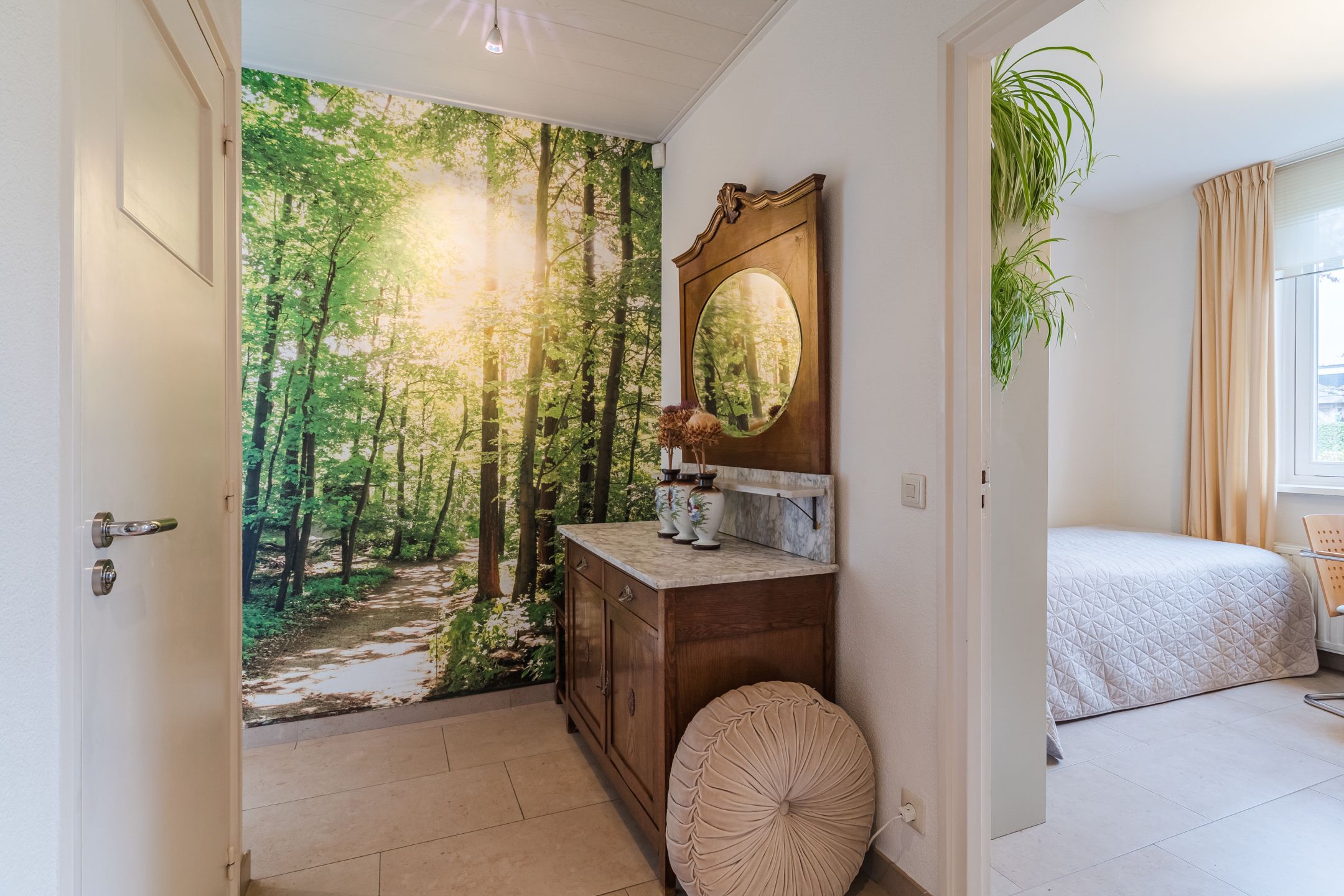 Photo 24 of Watermolensteeg 14