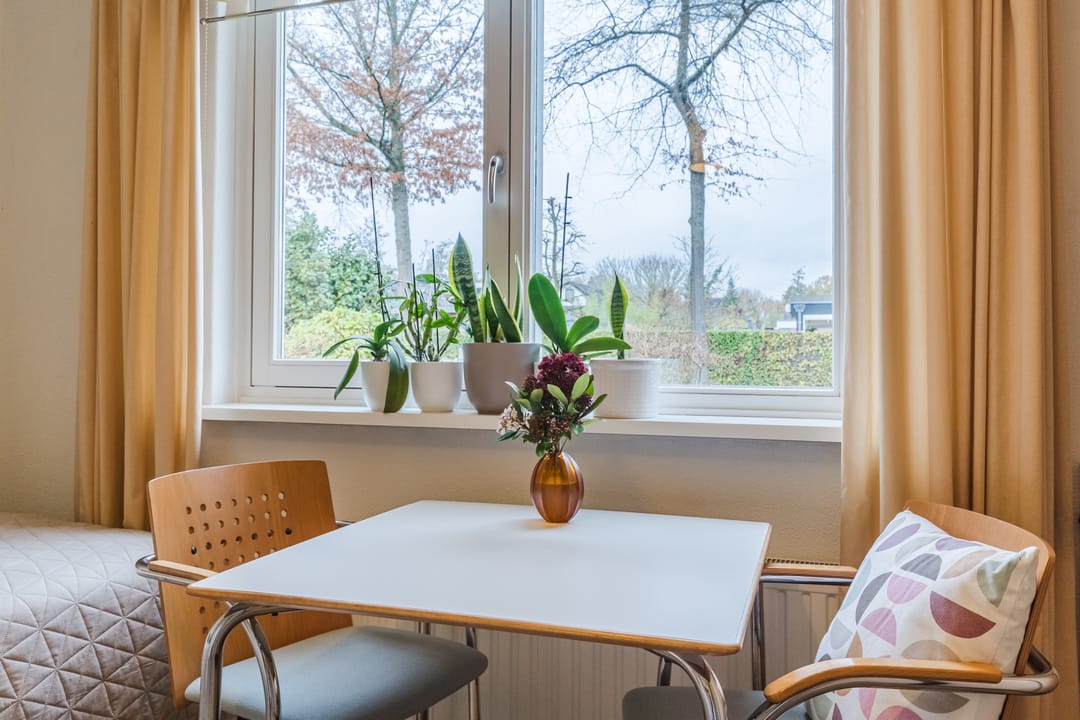 Photo 26 of Watermolensteeg 14